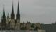 Halle (Saale) 15.05.2025 18:08