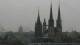 Halle (Saale) 08.06.2025 18:08