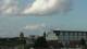 Halle (Saale) 15.07.2025 18:18