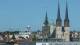 Halle (Saale) 14.06.2025 18:07