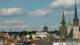 Halle (Saale) 10.05.2025 18:08