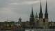 Halle (Saale) 29.04.2025 18:08