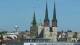 Halle (Saale) 29.04.2025 18:08