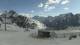 Ischgl 30.04.2025 18:08