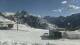 Ischgl 30.04.2025 18:08