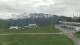 Ischgl 09.07.2025 18:07