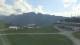 Ischgl 11.07.2025 18:07