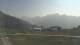 Ischgl 09.06.2025 18:08