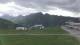 Ischgl 14.07.2025 18:18