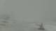 Ischgl 22.03.2025 18:08