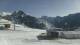 Ischgl 29.04.2025 18:08