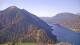 Pertisau 30.04.2025 18:08