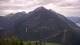 Pertisau 09.07.2025 18:07
