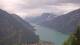 Pertisau 09.07.2025 18:07