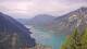 Pertisau 11.07.2025 18:07