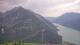 Pertisau 02.07.2025 18:07