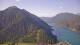 Pertisau 19.05.2025 18:08