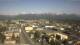 Anchorage, Alaska 14.06.2025 18:47
