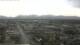 Anchorage, Alaska 29.04.2025 18:48