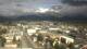 Anchorage, Alaska 10.07.2025 18:47