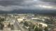Anchorage, Alaska 19.06.2025 18:47