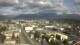 Anchorage, Alaska 02.07.2025 18:47