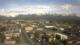 Anchorage, Alaska 10.05.2025 18:47