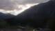 St. Anton am Arlberg 30.04.2025 18:08