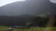 St. Anton am Arlberg 08.06.2025 18:08