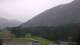 St. Anton am Arlberg 02.07.2025 18:07