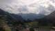 St. Anton am Arlberg 03.07.2025 18:07