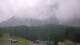 St. Anton am Arlberg 15.07.2025 18:18