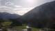 St. Anton am Arlberg 18.05.2025 18:08