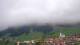 St. Anton am Arlberg 28.04.2025 18:08