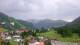 St. Anton am Arlberg 14.06.2025 18:07