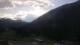 St. Anton am Arlberg 10.05.2025 18:08