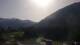 St. Anton am Arlberg 29.04.2025 18:08