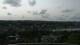Flensburg 22.05.2025 18:08