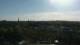 Flensburg 30.04.2025 18:08