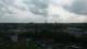 Flensborg 08.06.2025 18:08