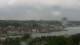 Flensburg 14.07.2025 18:18