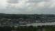 Flensburg 04.07.2025 18:07