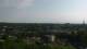 Flensburg 14.06.2025 18:07