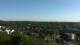 Flensbourg 10.05.2025 18:08