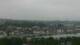 Flensburg 26.06.2025 18:07