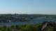 Flensburg 29.04.2025 18:08
