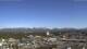 Anchorage, Alaska 14.06.2025 18:47