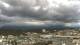 Anchorage, Alaska 29.06.2025 18:47