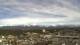 Anchorage, Alaska 06.06.2025 18:47