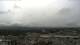 Anchorage, Alaska 08.06.2025 18:47